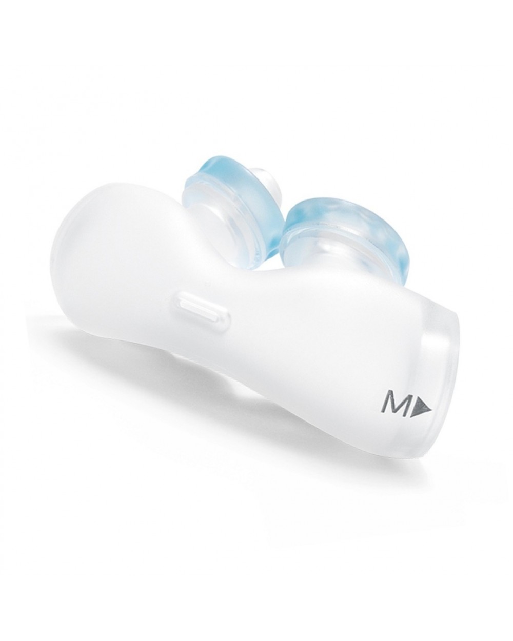 Philips Respironics Nasal Pillows for DreamWear Nasal and